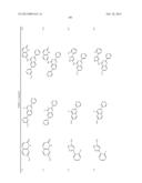 THERAPEUTIC COMPOUNDS AND RELATED METHODS OF USE diagram and image