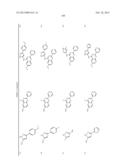 THERAPEUTIC COMPOUNDS AND RELATED METHODS OF USE diagram and image