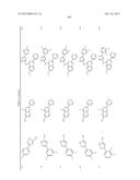 THERAPEUTIC COMPOUNDS AND RELATED METHODS OF USE diagram and image