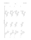 THERAPEUTIC COMPOUNDS AND RELATED METHODS OF USE diagram and image