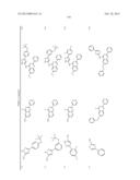 THERAPEUTIC COMPOUNDS AND RELATED METHODS OF USE diagram and image