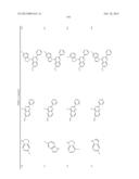 THERAPEUTIC COMPOUNDS AND RELATED METHODS OF USE diagram and image