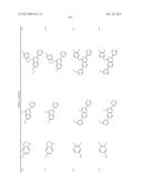 THERAPEUTIC COMPOUNDS AND RELATED METHODS OF USE diagram and image