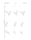 THERAPEUTIC COMPOUNDS AND RELATED METHODS OF USE diagram and image