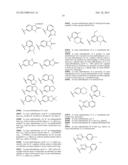 THERAPEUTIC COMPOUNDS AND RELATED METHODS OF USE diagram and image