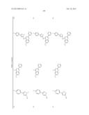 THERAPEUTIC COMPOUNDS AND RELATED METHODS OF USE diagram and image