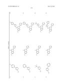 THERAPEUTIC COMPOUNDS AND RELATED METHODS OF USE diagram and image