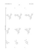 THERAPEUTIC COMPOUNDS AND RELATED METHODS OF USE diagram and image