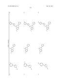 THERAPEUTIC COMPOUNDS AND RELATED METHODS OF USE diagram and image