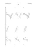 THERAPEUTIC COMPOUNDS AND RELATED METHODS OF USE diagram and image