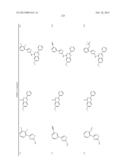 THERAPEUTIC COMPOUNDS AND RELATED METHODS OF USE diagram and image