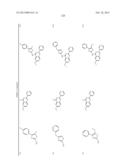 THERAPEUTIC COMPOUNDS AND RELATED METHODS OF USE diagram and image