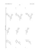 THERAPEUTIC COMPOUNDS AND RELATED METHODS OF USE diagram and image