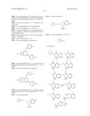 THERAPEUTIC COMPOUNDS AND RELATED METHODS OF USE diagram and image