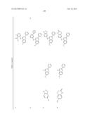 THERAPEUTIC COMPOUNDS AND RELATED METHODS OF USE diagram and image