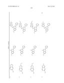 THERAPEUTIC COMPOUNDS AND RELATED METHODS OF USE diagram and image