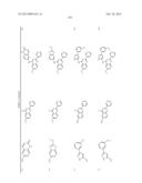 THERAPEUTIC COMPOUNDS AND RELATED METHODS OF USE diagram and image