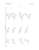 THERAPEUTIC COMPOUNDS AND RELATED METHODS OF USE diagram and image