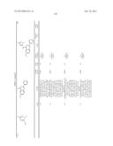 THERAPEUTIC COMPOUNDS AND RELATED METHODS OF USE diagram and image