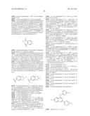 THERAPEUTIC COMPOUNDS AND RELATED METHODS OF USE diagram and image