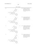 THERAPEUTIC COMPOUNDS AND RELATED METHODS OF USE diagram and image