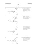 THERAPEUTIC COMPOUNDS AND RELATED METHODS OF USE diagram and image