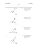 THERAPEUTIC COMPOUNDS AND RELATED METHODS OF USE diagram and image