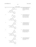 THERAPEUTIC COMPOUNDS AND RELATED METHODS OF USE diagram and image