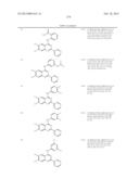 THERAPEUTIC COMPOUNDS AND RELATED METHODS OF USE diagram and image