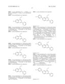 THERAPEUTIC COMPOUNDS AND RELATED METHODS OF USE diagram and image