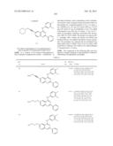 THERAPEUTIC COMPOUNDS AND RELATED METHODS OF USE diagram and image