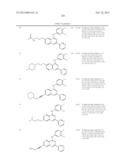 THERAPEUTIC COMPOUNDS AND RELATED METHODS OF USE diagram and image