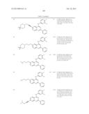 THERAPEUTIC COMPOUNDS AND RELATED METHODS OF USE diagram and image