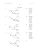 THERAPEUTIC COMPOUNDS AND RELATED METHODS OF USE diagram and image