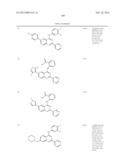 THERAPEUTIC COMPOUNDS AND RELATED METHODS OF USE diagram and image