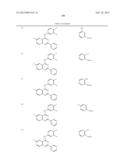 THERAPEUTIC COMPOUNDS AND RELATED METHODS OF USE diagram and image