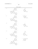 THERAPEUTIC COMPOUNDS AND RELATED METHODS OF USE diagram and image