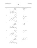 THERAPEUTIC COMPOUNDS AND RELATED METHODS OF USE diagram and image