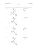 THERAPEUTIC COMPOUNDS AND RELATED METHODS OF USE diagram and image