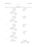 THERAPEUTIC COMPOUNDS AND RELATED METHODS OF USE diagram and image