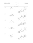 THERAPEUTIC COMPOUNDS AND RELATED METHODS OF USE diagram and image