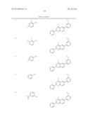 THERAPEUTIC COMPOUNDS AND RELATED METHODS OF USE diagram and image