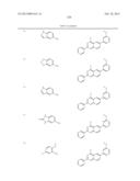 THERAPEUTIC COMPOUNDS AND RELATED METHODS OF USE diagram and image