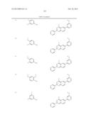 THERAPEUTIC COMPOUNDS AND RELATED METHODS OF USE diagram and image