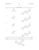 THERAPEUTIC COMPOUNDS AND RELATED METHODS OF USE diagram and image