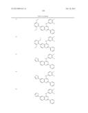 THERAPEUTIC COMPOUNDS AND RELATED METHODS OF USE diagram and image