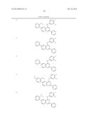 THERAPEUTIC COMPOUNDS AND RELATED METHODS OF USE diagram and image