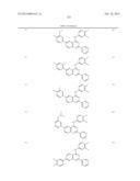 THERAPEUTIC COMPOUNDS AND RELATED METHODS OF USE diagram and image