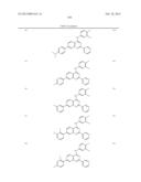 THERAPEUTIC COMPOUNDS AND RELATED METHODS OF USE diagram and image