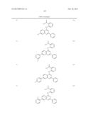 THERAPEUTIC COMPOUNDS AND RELATED METHODS OF USE diagram and image